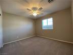 Home For Rent In Las Vegas, Nevada