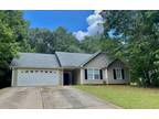763 COURTHOUSE PARK DR, Temple, GA 30179 Single Family Residence For Sale MLS#