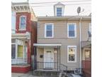 3 Bedroom 1 Bath In Easton PA 18042