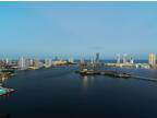 3301 NE 183rd St #3104 Aventura, FL 33160 - Home For Rent