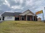 Eastman, Dodge County, GA Commercial Property, Homesites for sale Property ID: