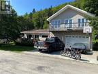 14 Long Gull Pond Road, Stephenville, NL, A2N 2Y4 - house for sale Listing ID