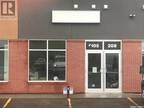 Th Street W, Saskatoon, SK, S7M 5X8 - commercial for lease Listing ID SK942049