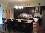 2 bedrooms condo in center city Philadelphia