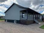 310 13Th Avenue S, Swan River, MB, R0L 1Z0 - house for sale Listing ID 202323678