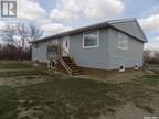 106 Heward Street, Griffin, SK, S0C 1G0 - house for sale Listing ID SK945231