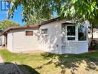 626 Little Quill Avenue, Wynyard, SK, S0A 4T0 - house for sale Listing ID
