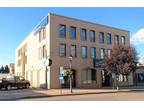 301B-578 3 Street Se, Medicine Hat, AB, T1A 0H3 - commercial for lease Listing