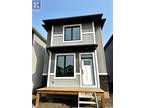1781 West Market Street, Regina, SK, S4Y 0G2 - house for sale Listing ID