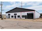 Bay C-4912 46 Street, Camrose, AB, T4V 1H1 - commercial for lease Listing ID