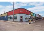 4941 49 Street, Camrose, AB, T4V 1N3 - commercial for lease Listing ID A2081539