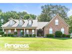 120 Brookwood Cir Oakland, TN -