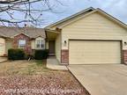 3 br, 2 bath House - 9933 E Kinkaid Cir.