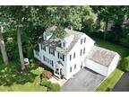Manhasset, Nassau County, NY House for sale Property ID: 407734193