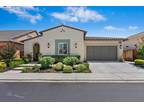 2088 RIOJA WAY, Brentwood, CA 94513 Single Family Residence For Sale MLS#