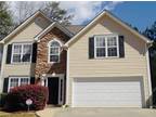 Woodstock, Cherokee County, GA House for sale Property ID: 417329467