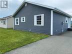 267 Roseberry, Campbellton, NB, E3N 2G8 - house for sale Listing ID NB091809