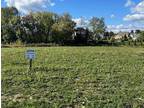 Plot For Sale In Pewaukee, Wisconsin