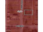 Plot For Rent In Joplin, Missouri