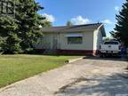 816 Prince Edward Street, Melville, SK, S0A 2P0 - house for sale Listing ID