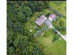 194 FEIT LN, Beaver Falls, PA 15010 Single Family Residence For Sale MLS#