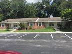 Pinewood Apartments Green Cove Springs, FL - Apartments For Rent