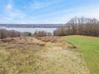Ithaca, Tompkins County, NY Undeveloped Land for sale Property ID: 416809972