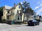 131 Grove St, Lowell, MA 01851 - MLS 73142123