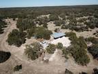 Junction, Kimble County, TX Hunting Property for sale Property ID: 417293749