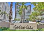 3800 Galt Ocean Dr #312, Fort Lauderdale, FL 33308 - MLS F10393951