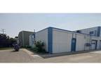 815 3 Avenue East, Brooks, AB, T1R 1B4 - commercial for lease Listing ID