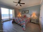 Condo For Rent In Gulfport, Mississippi