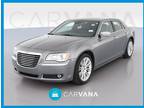 2011 Chrysler 300