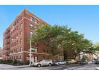 Condo For Sale In Forest Hills, New York