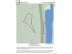 2022-4 Brideau Lane, Killarney Road, NB, E3A 9C7 - vacant land for sale Listing