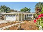 16948 SCHILLER CT, Sonoma, CA 95476 Single Family Residence For Rent MLS#