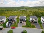 54 Mica Crescent, Spryfield, NS, B3P 0G8 - house for sale Listing ID 202319617
