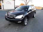 2005 Lexus RX 330 4dr SUV