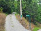 CLINCH VIEW RD, New Tazewell, TN 37825 Land For Rent MLS# 1237276