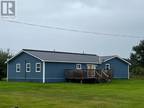 2 Spruce Road, Cow Head, NL, A0K 2A0 - house for sale Listing ID 1262811