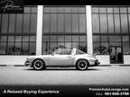 Used 1971 Porsche 911 for sale.