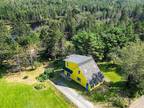 1328 New Chester Road, New Chester, NS, B0J 2K0 - recreational for sale Listing