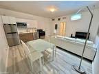 1560 Meridian Ave unit 207 Miami Beach, FL 33139 - Home For Rent