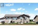 8 Draper Avenue, Midale, SK, S0C 1S0 - house for sale Listing ID SK945175
