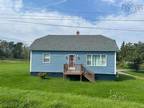 1240 Main Street, Sydney Mines, NS, B1V 2M9 - house for sale Listing ID