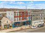 240 Rantoul St #1, Beverly, MA 01915 - MLS 73099395