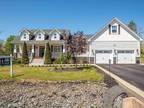11 Dunsmore Drive, Fall River, NS, B2T 0J9 - house for sale Listing ID 202318780