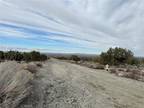 Pinon Hills, San Bernardino County, CA Undeveloped Land, Homesites for sale
