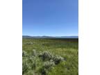 Beckwourth, Plumas County, CA Farms and Ranches for sale Property ID: 334813866
