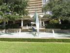 6211 West Northwest Highway, Unit G811, Dallas, TX 75225